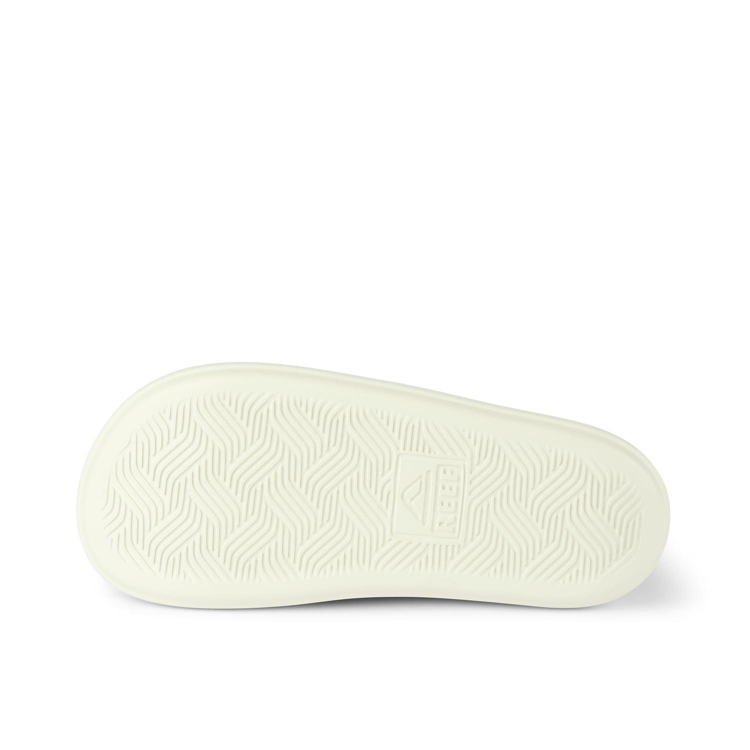 Reef Cuscino Bondi, Sandali Donna