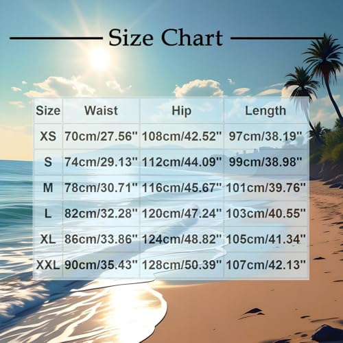 Mens Sweatpants Solid Color Casual Drawstring Elastic Jogger Pants with Pocket Fall Fashion Comfort Straight Trouser3