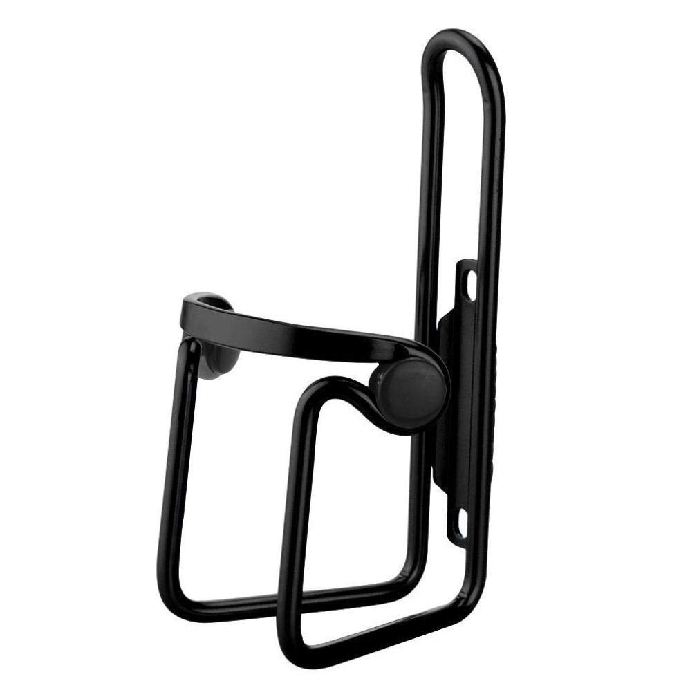 Bridge2Shopping Bicycle Bottle Holder, Aluminium Water Bottle Holder, 6.3 Inch (B07TLW89QW) Amazon Price History, Amazon Price Tracker