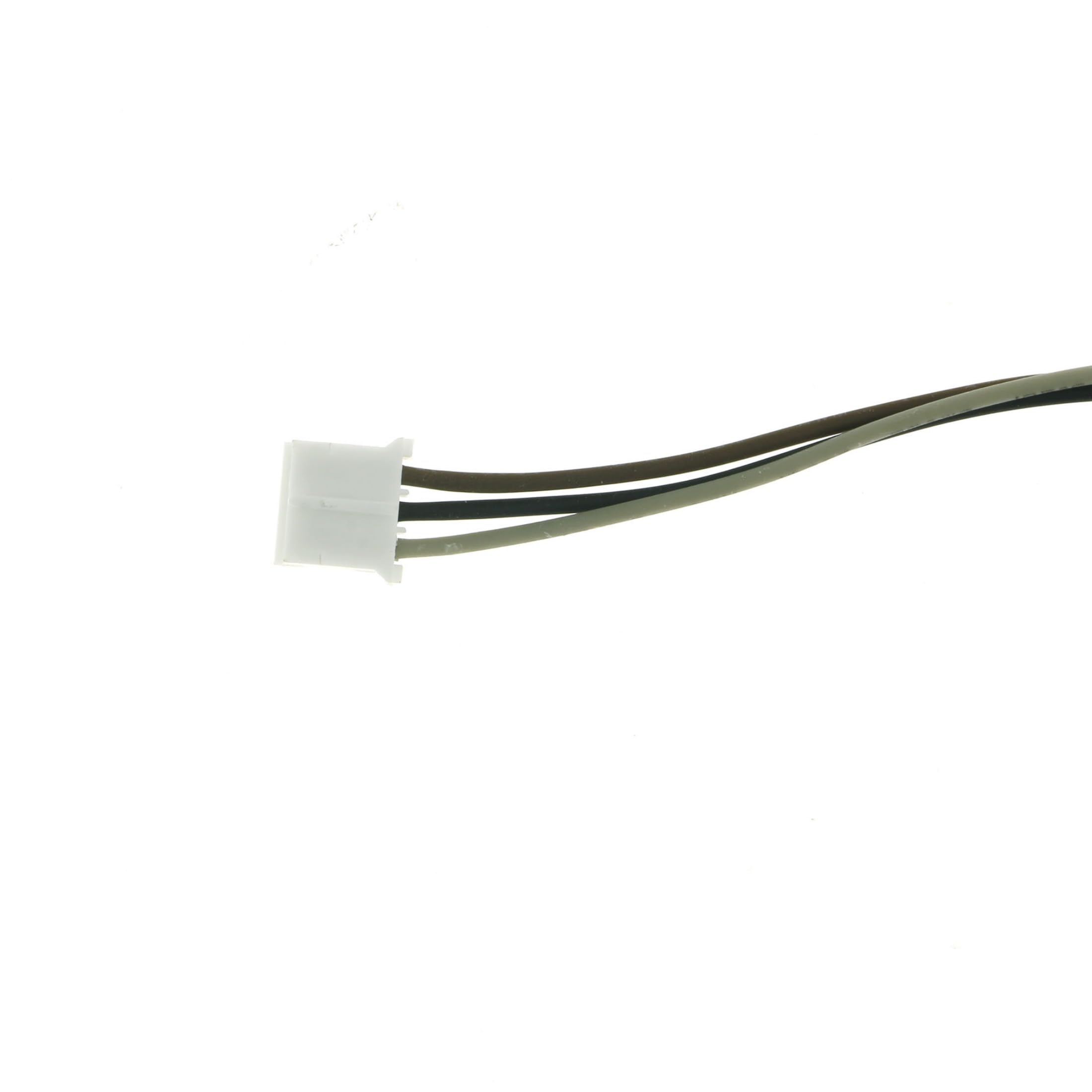 Ventola di raffreddamento interna di ricambio per PS5 Slim, 19 lame, per Sony PlayStation 5 Slim G12E12MS1AH-56J14, (11541GS-12M-WB-01)
