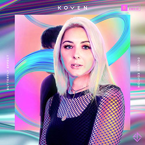 Koven