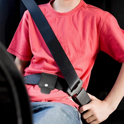 Protector de Cuello Hombro de Cuero Elegante para Modelos MG 3
