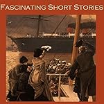 Cover of Fascinating Short Stories