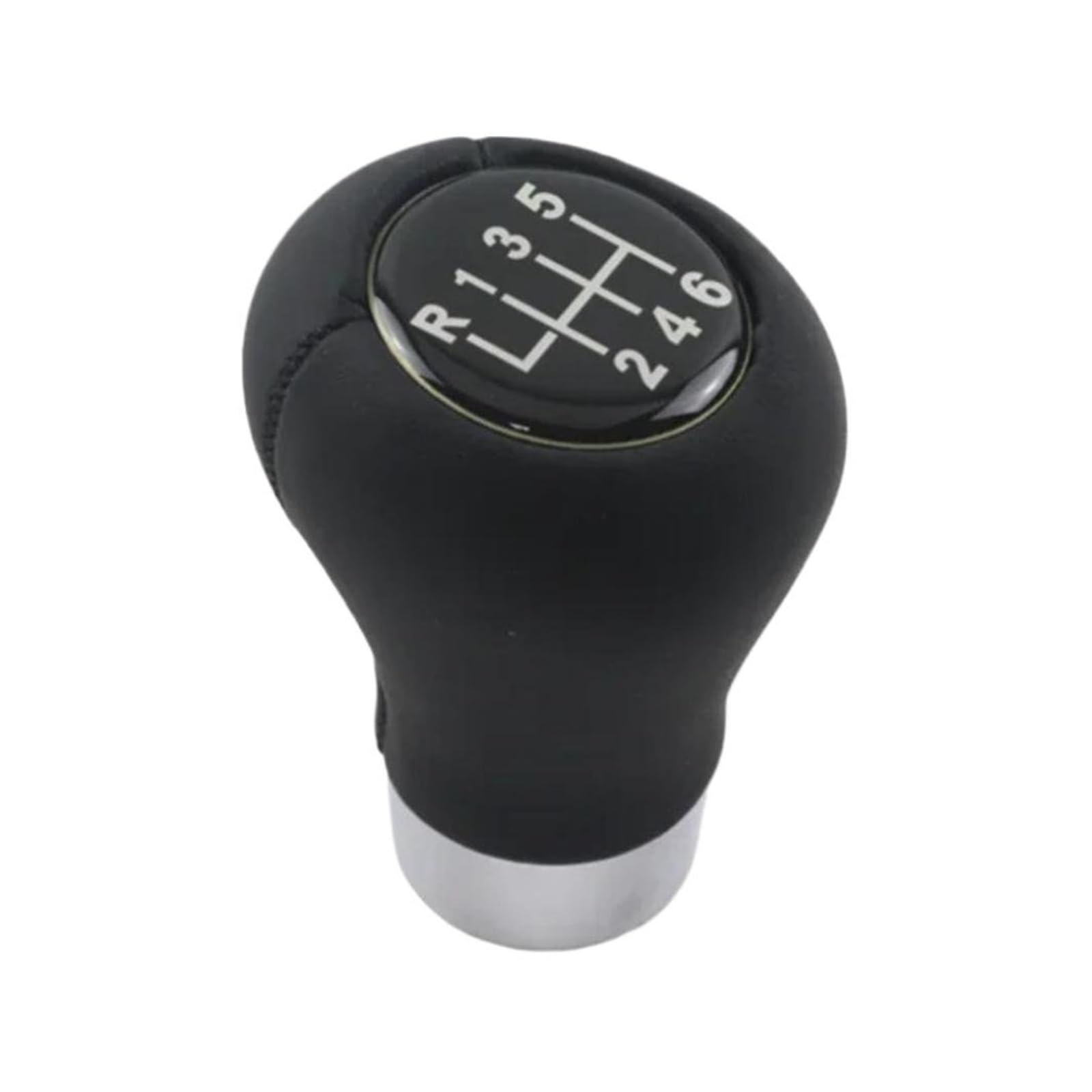 For BMW 1 3 5 6 Series E30 E36 E39 E46 E60 E81 E82 E87 E90 E53 E84 5/6