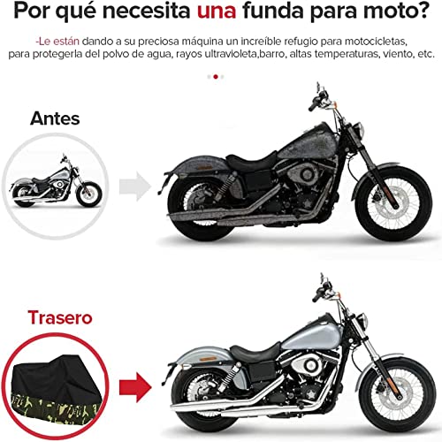 Motos, DVD motocicleta semiautomatica Marca FRANCISCO (2)