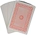 Giant 5 x 7 Inch Playing Cards