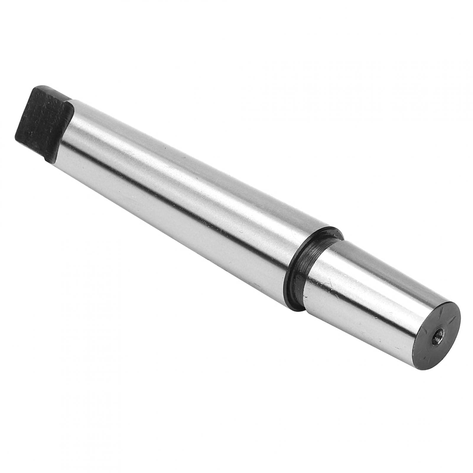 Accesorio Taladro Rápido Adaptador De Cambio Rápido Para Taladro Snappy - Portabrocas 1/4", Hecho En USA, Madera Y Metal Conector Broca Madera