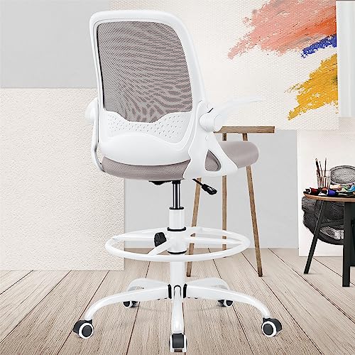 Office Chair Standing Desk The 16 best products compared creativity
