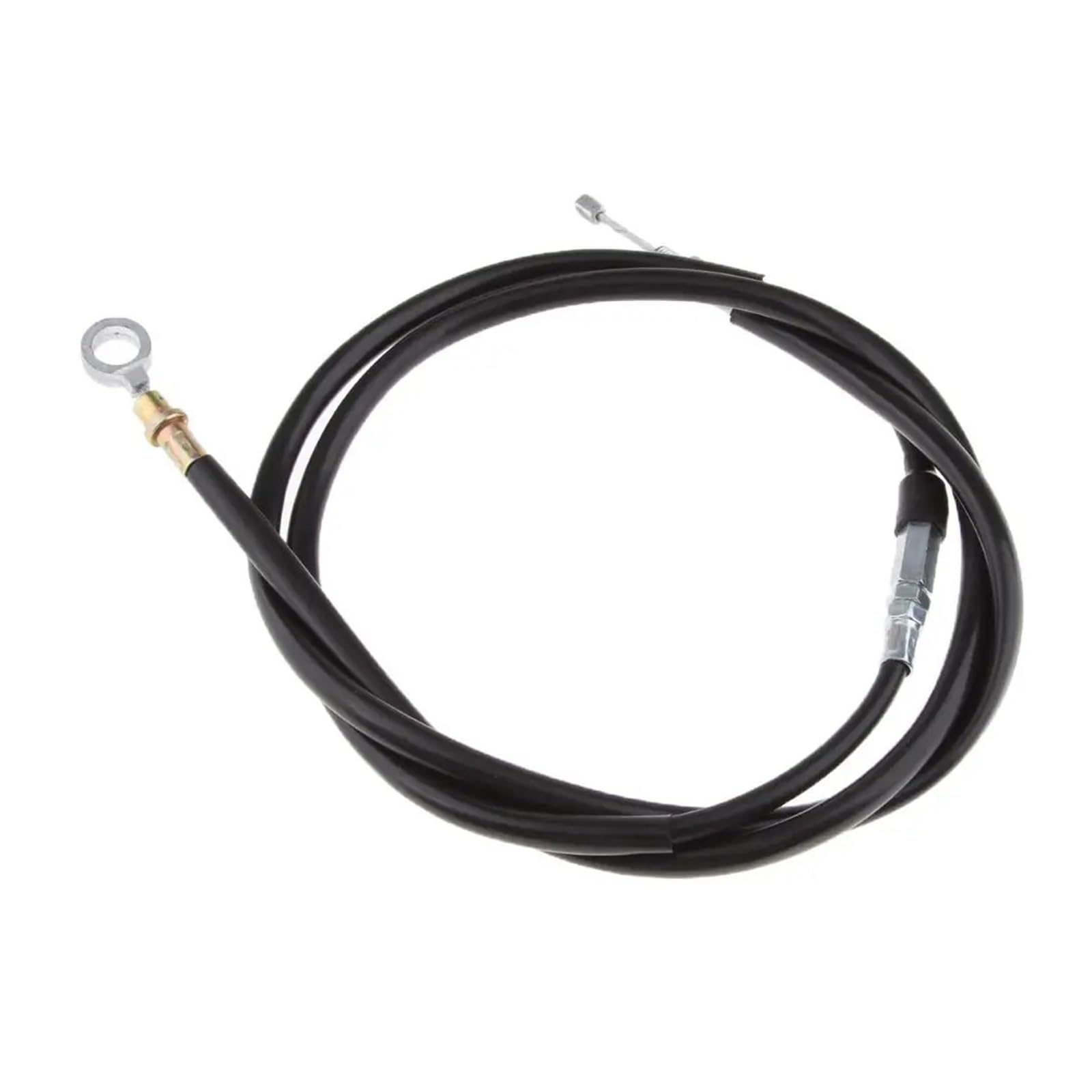 Cavo Frizione Motocicletta, Controllo Filo Cavo Frizione Motocicletta | Montaggio for moto Sportster 1200 883