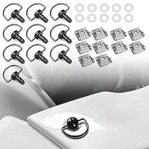 51b9mimwo0l. sl500 . ss300