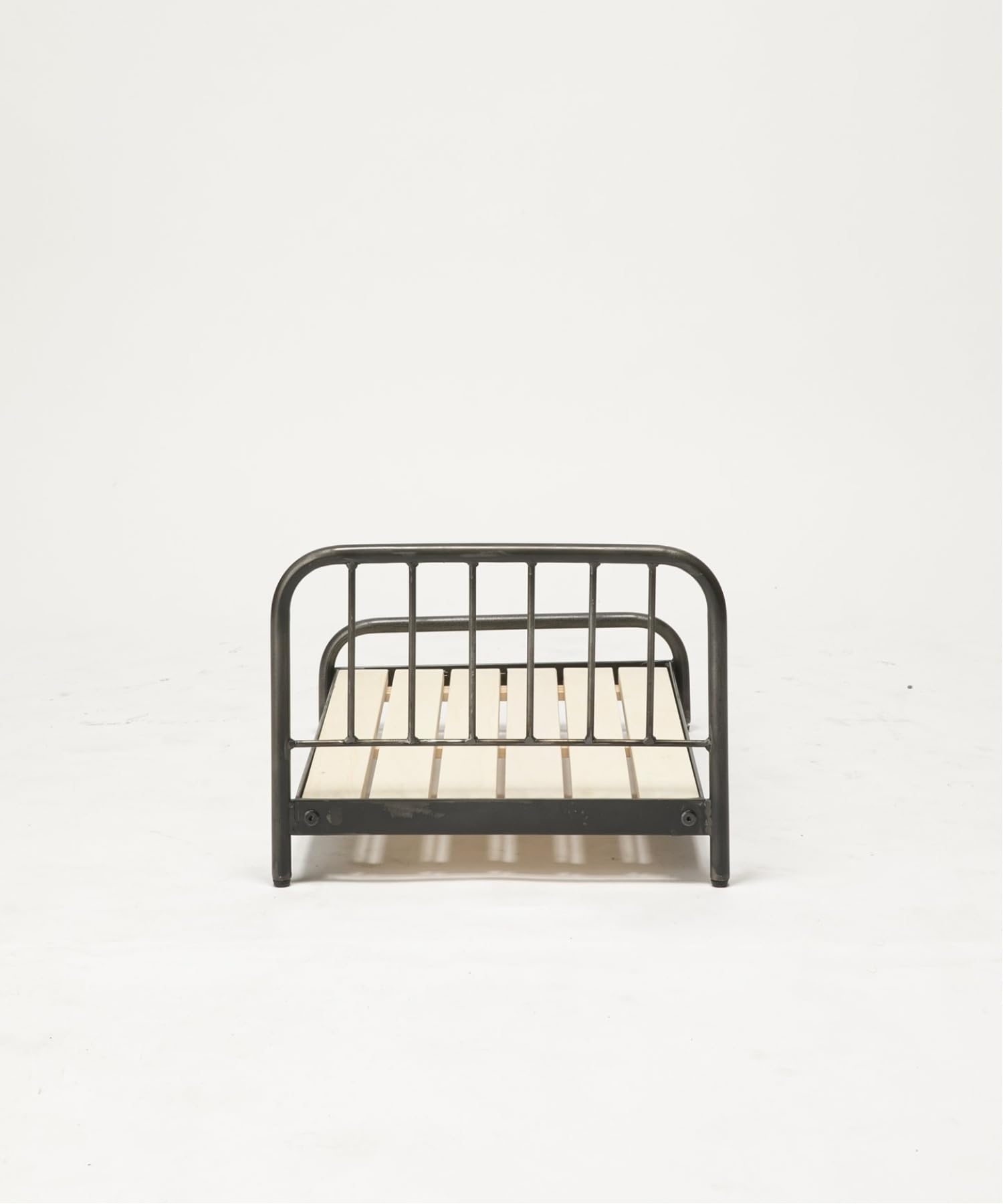 JOURNAL STANDARD シングルベッドフレーム 楽天市場】【SALE 30%OFF】JOURNAL STANDARD FURNITURE