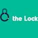 The Lock 3