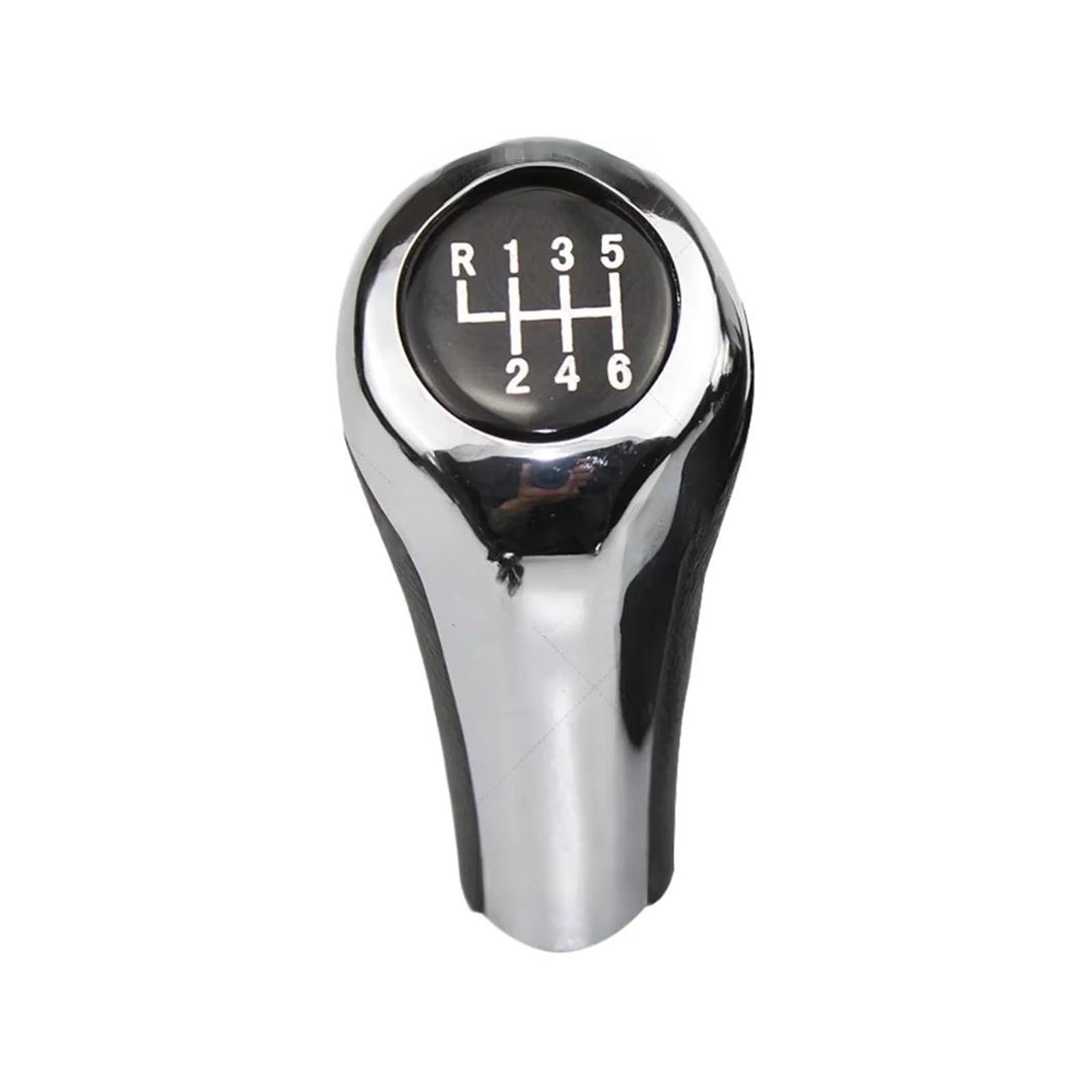 For BMW 1 3 5 6 Series E30 E32 E34 E36 E38 E39 E46 E53 E60 E63 E83 E84 E90