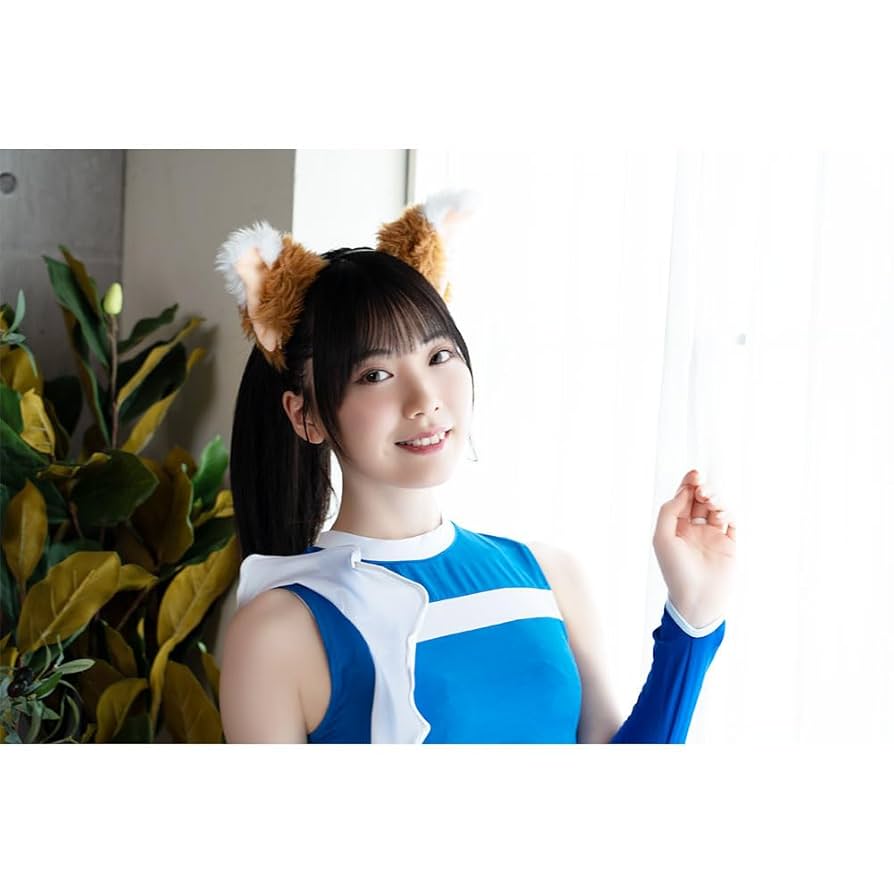 チアダンス　発表会の服（Woo⭐︎） Amazon.co.jp: [AWONGAHI] チアリーダー チアダンス