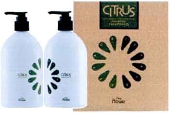 シャンプー　コンディショナー　セット 楽天市場】シャンプー&コンディショナー BOXSET （各300mL）｜X