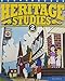Heritage Studies 2 Student Txt