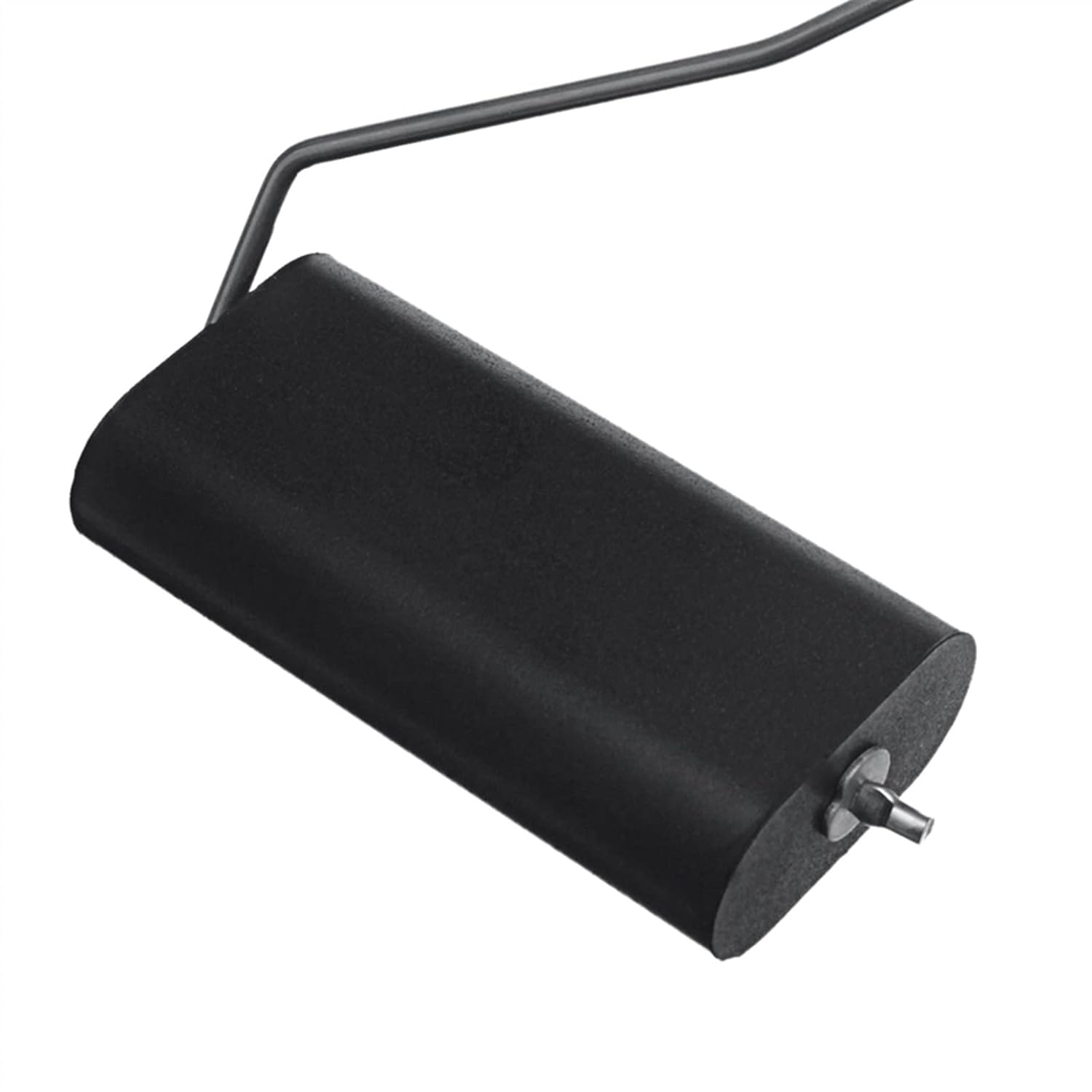 Car Fuel Tank Level Float Sensor Oil Level Sensor 25060-JE60D 1Pcs