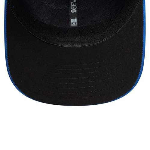 Casquette 9seventy Stretch Snap Newcastle United Fc 1993 - vue 6