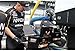 GEARWRENCH 3 Drawer Tool Box - 83151