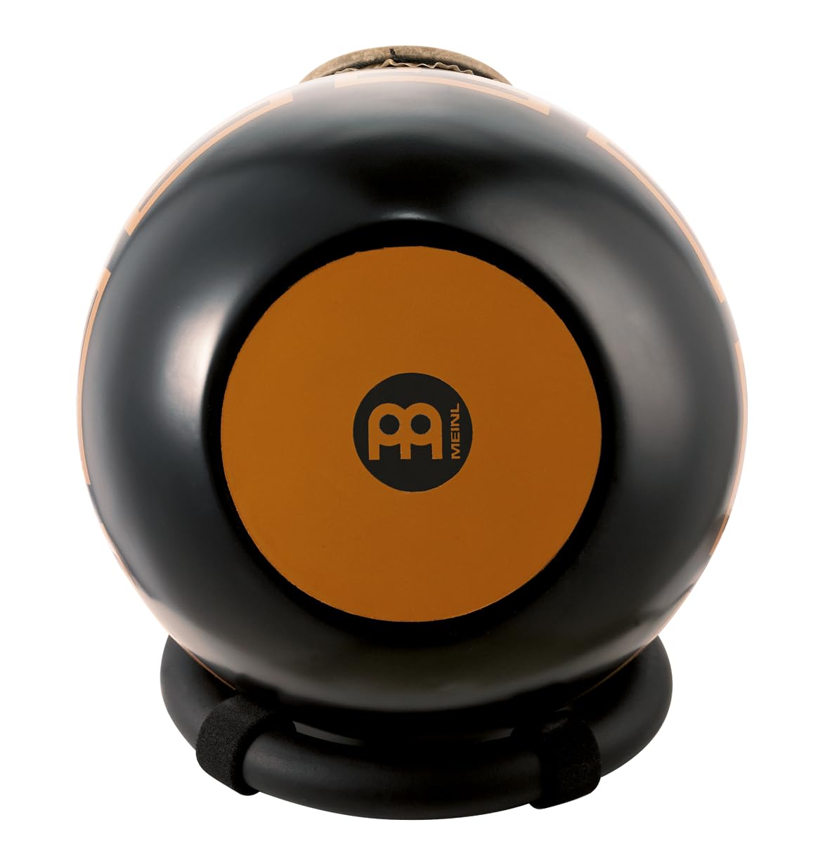 Amazon | MEINL Percussion マイネル イボドラム Headed Fiberglass