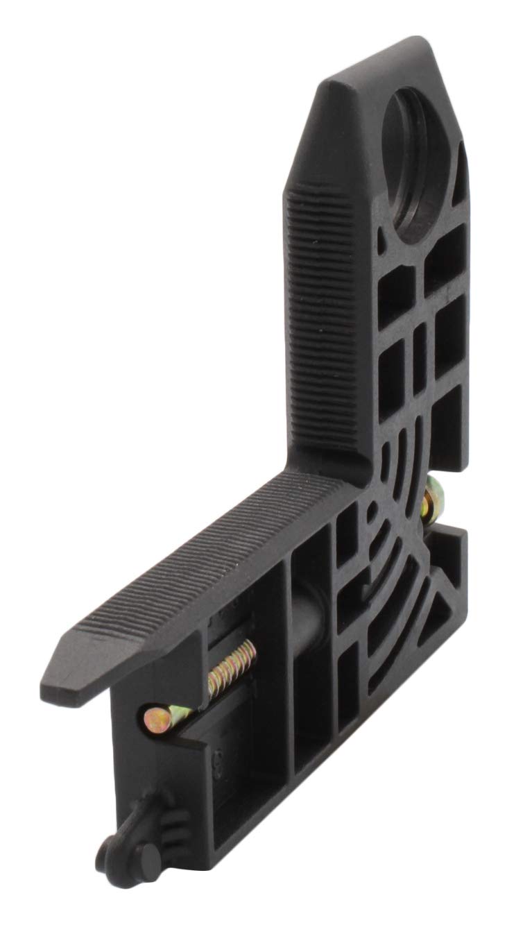 CRL KDEX20C Sliding Screen Door Corner Insert for KDEX20 Series KD