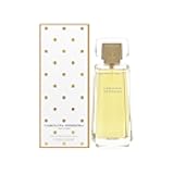 Carolina Herrera Carolina Herrera Fragrance For Women - Embodiment Of Elegance And Femininity - Top Notes Of Apricot And Orange Blossom - Floral Heart Notes - Warm Base Notes - Edt Spray - 3.4 Oz