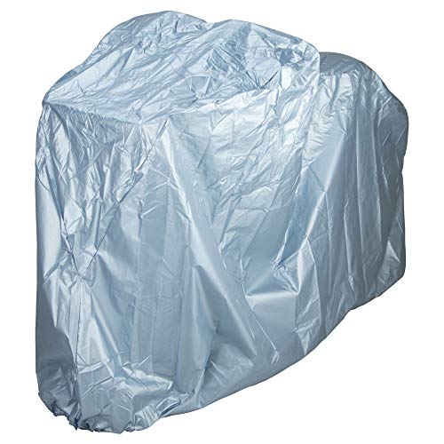 Panasonic (Panasonic) Cycle Cover B Notebook sar139 Cool Blue