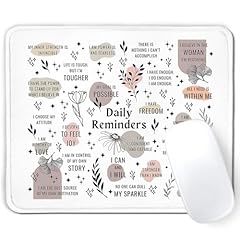 Inspirational Design-9