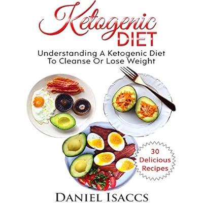 Ketogenic Diet