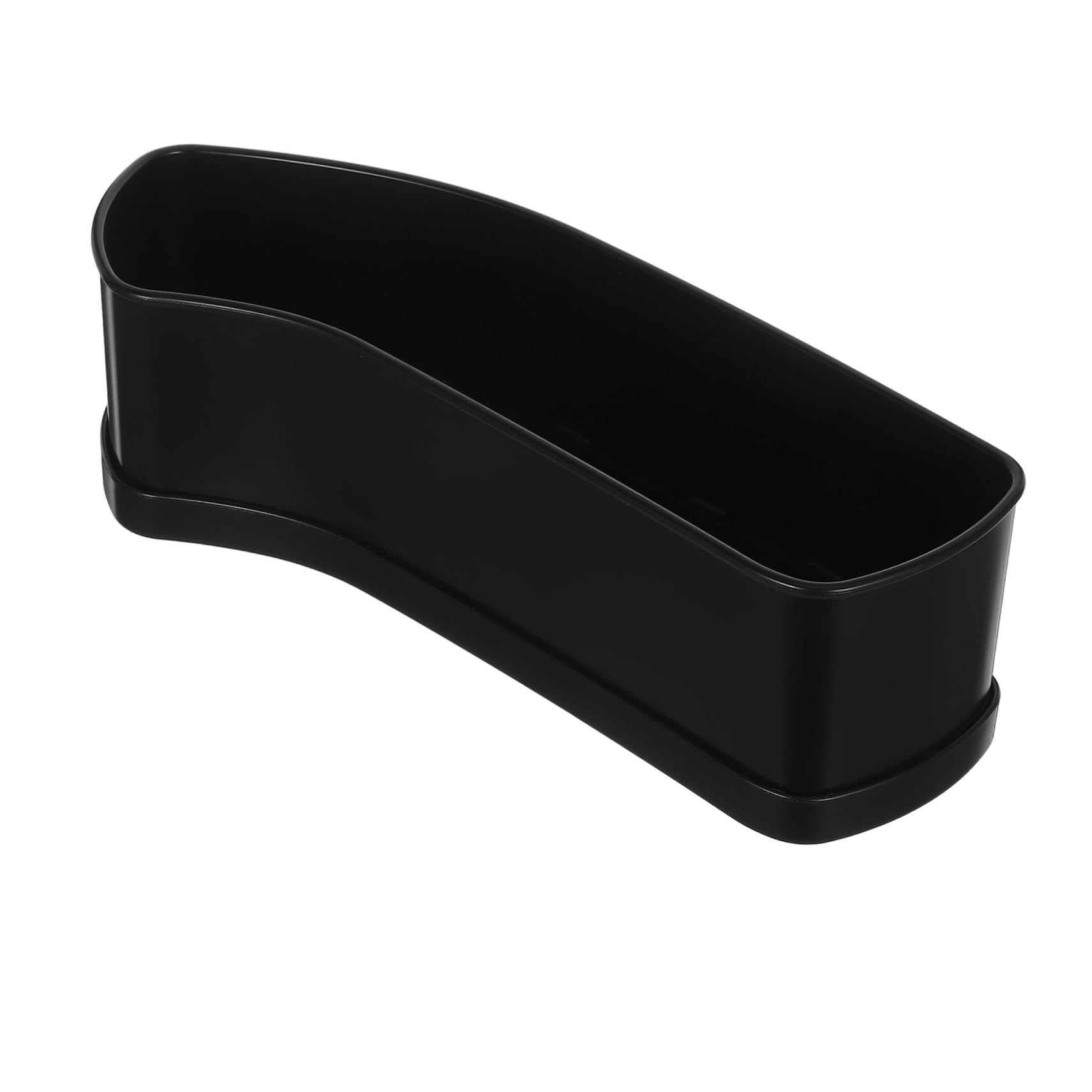 Cabilock Stainless Steel Speed Cutter for Kitchen Tool for Bananas Sausages More for Grilling Camping Outdoor Bbqs