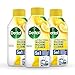 Price comparison product image Dettol Lemon Breeze Washing Machine Cleaner, 250 ml, Pack of 3