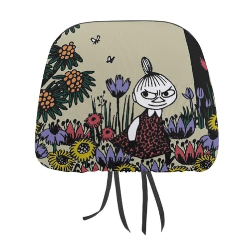 ԃwbhXgJo[ g~C ԕ J[V[g񖍃Jo[ 2Zbg ԗplbNpbhJo[ V[gANZT[ J[pi tȒP  ʎ ʋC s ^] 蕨