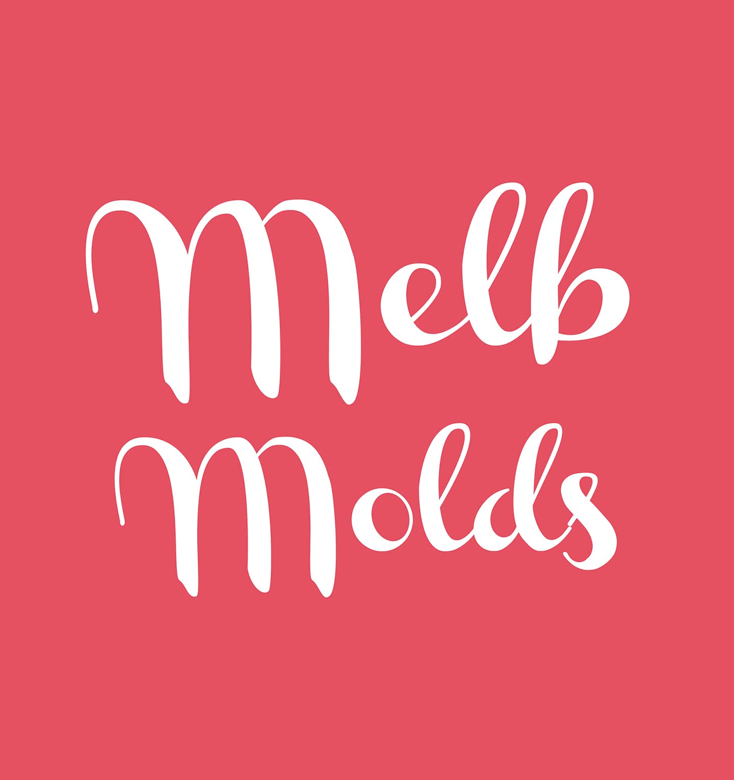 Moule en silicone pour résine époxy Fleur à 6 pétales 3 tailles porte-clés floraux bijoux DIY