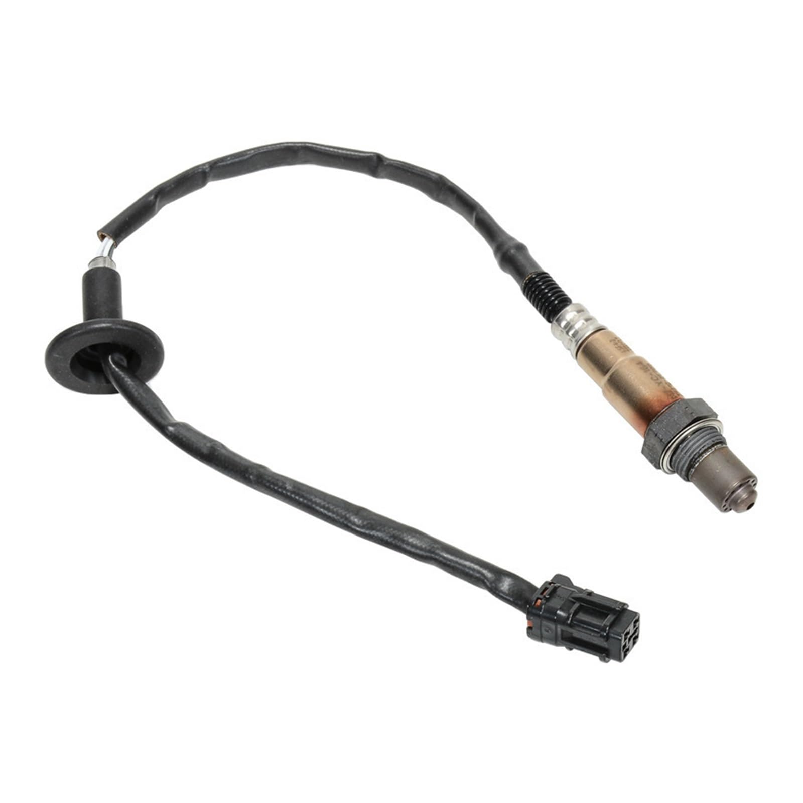 MXXDMOPD Sensor 39210-2E700