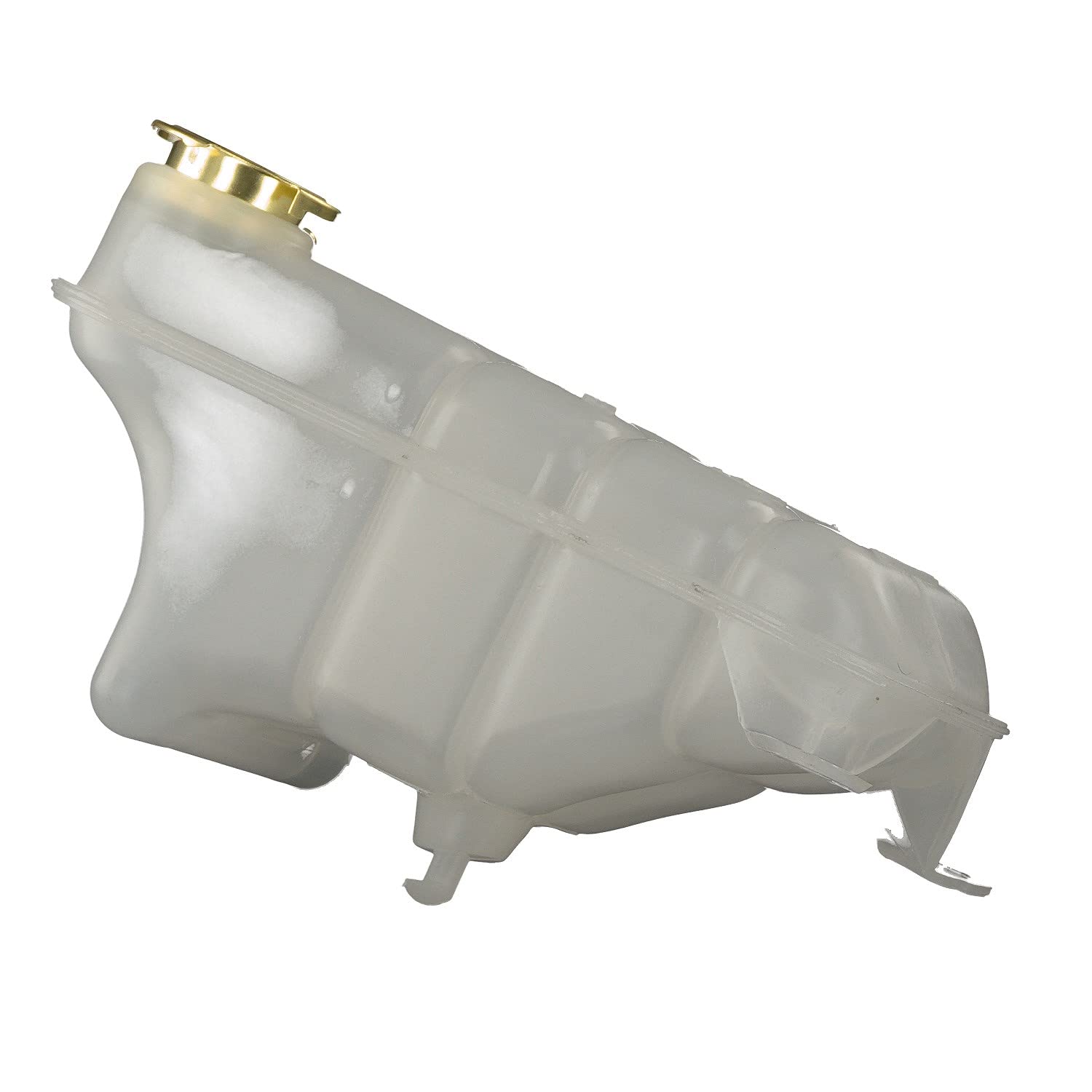 22627 FEBI BILSTEIN EXPANSION TANK, COOLANT FOR MERCEDES-BENZ