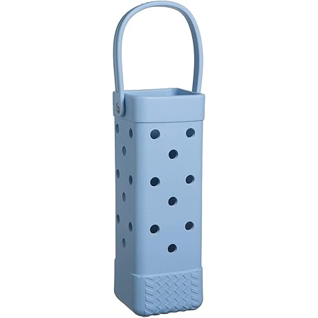 BYO Bogg Wine Tote Cooler Inserts (Carolina) for the Best Summer Sips