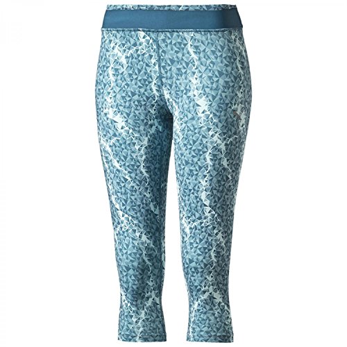 Image of Puma Women Tights
