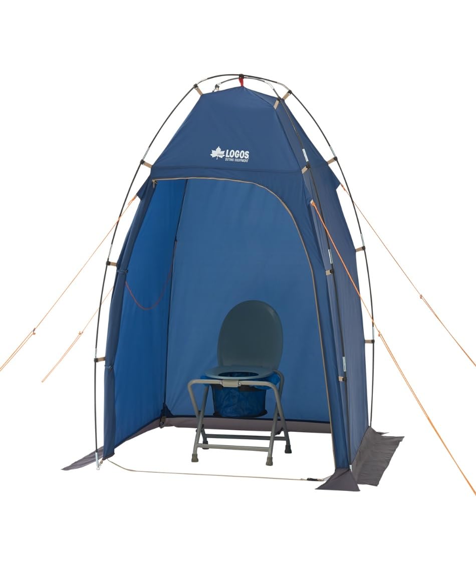Amazon.co.jp: Logos Emergency Tent FR 71801823 : Sports & Outdoors