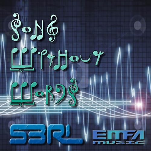 Play Song Without Words by S3RL on Amazon Music