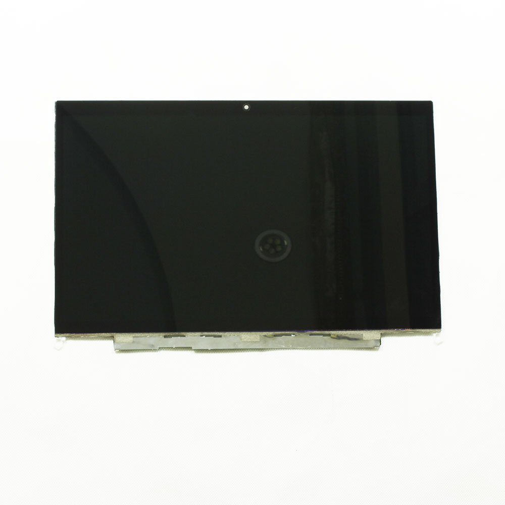 Màn hình LCD Laptop 14 inch Led Dell XPS 14Z-L412