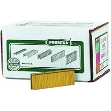 برايمسورس هوائي GRN215M Staple 7 / 16x2 5000CT