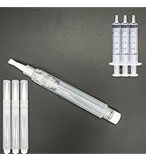 Small manufacture image 6