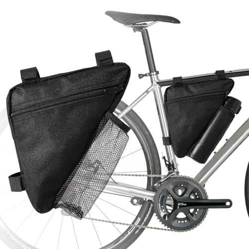 Amy Coulee ] t[obO e gbv`[uobO gCAO^ TCN|[` [hoCN obO ϖ h  t֗ }EeoCN(Black)