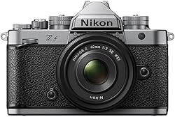 Amazon.co.jp: Nikon キャッシュバックキャンペーン: Electronics