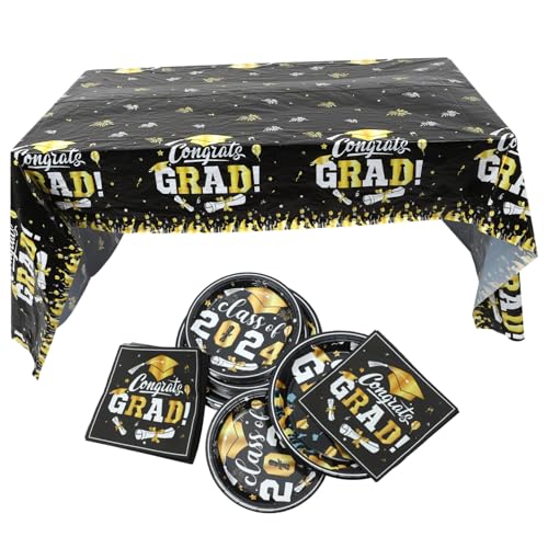 BinZyronic p[eB[Zbg 1Zbg ? Ǝaɕ֗ȈςݐHLbgAЕtȒP