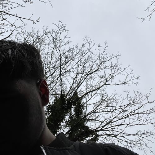 Play you by reliic archive on Amazon Music