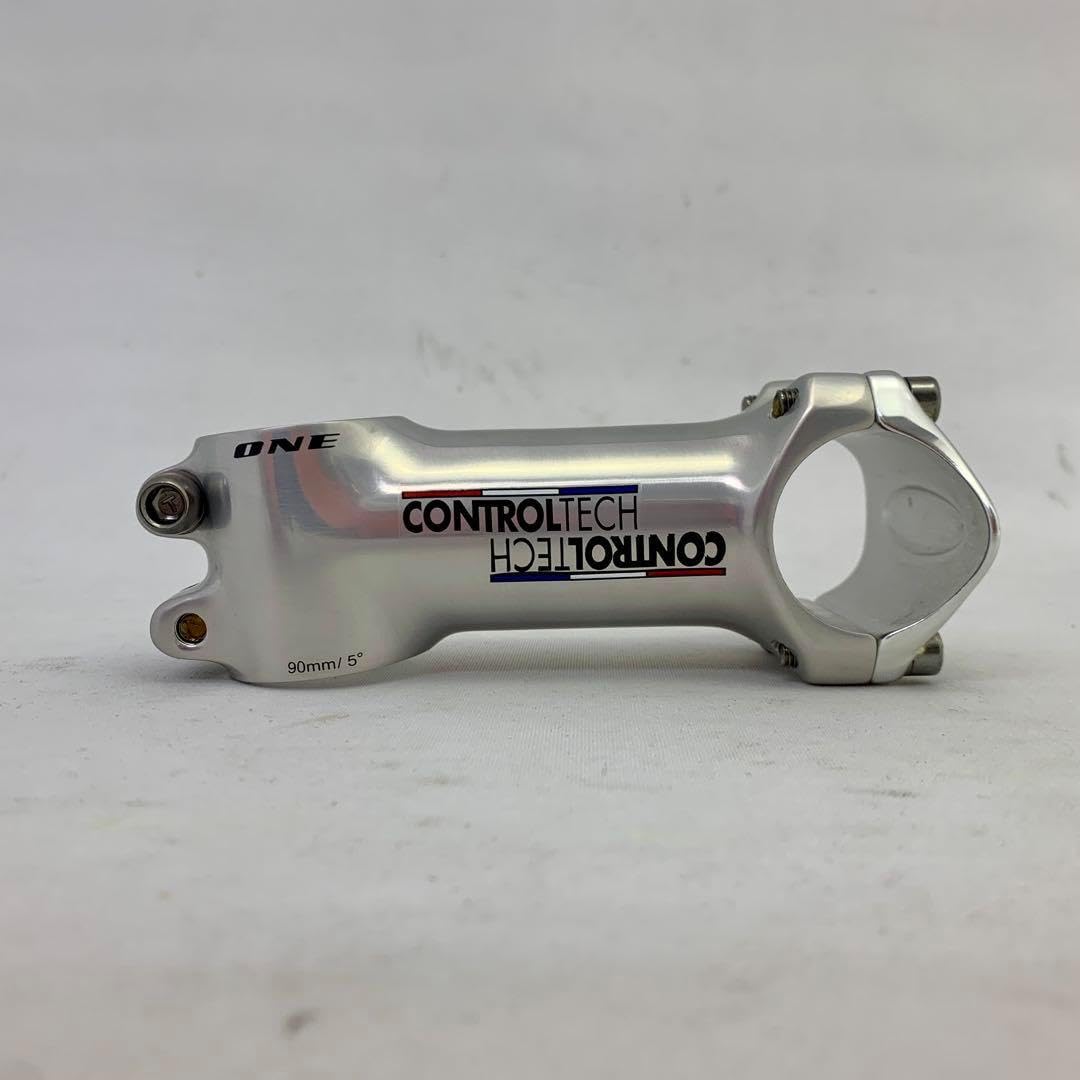 sim works(シムワークス)】 □キャロラインステム(黒90mm) SimWorks by