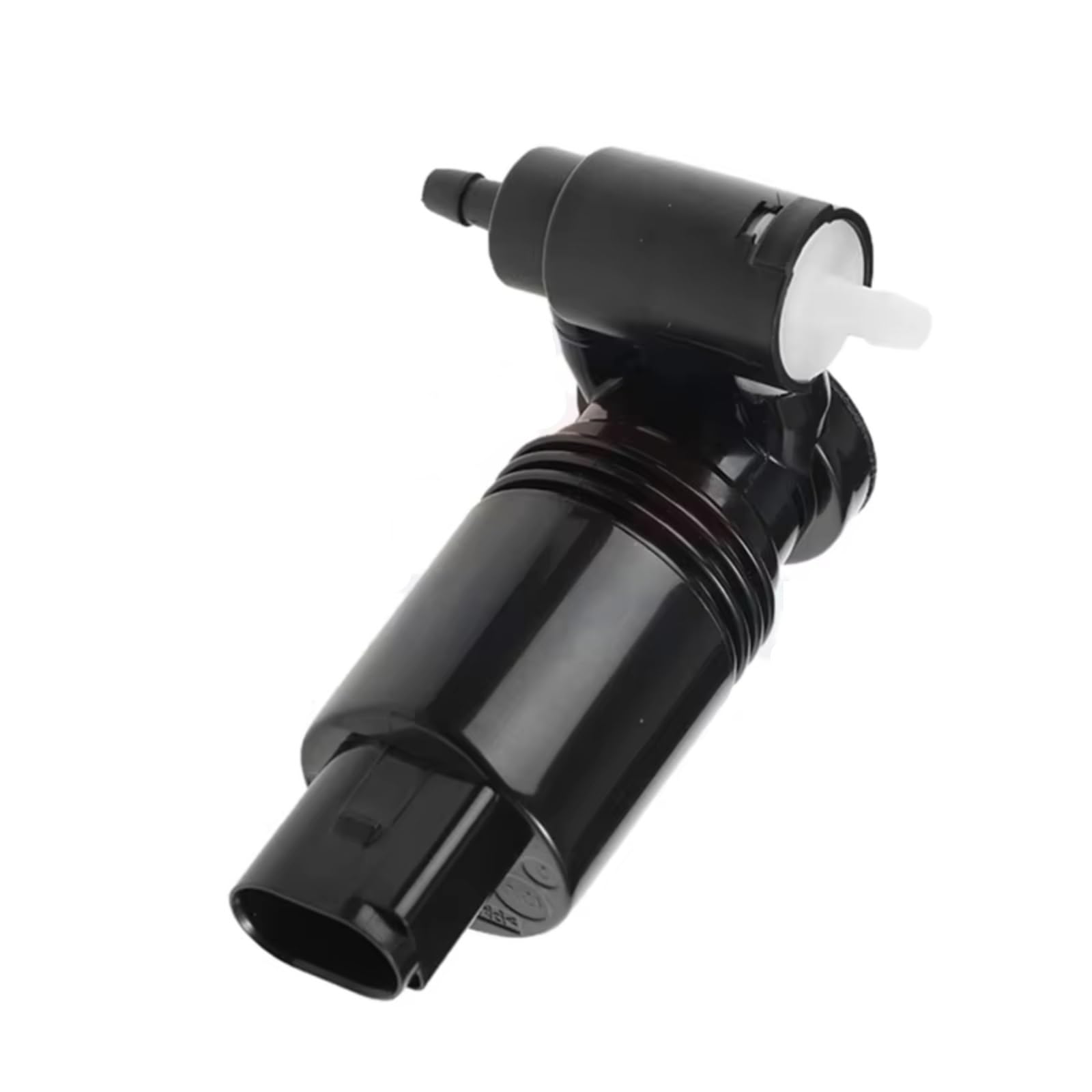 Compatibile Con Chrysler Per Aspen 2007-2009 Per Town Per Country 2008-2015 Auto Parabrezza Pompa Lavavetri Parti Di Ricambio 05179153AC motorino tergicristallo