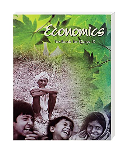 Image of NCERT- 9th Std NCERT BOOK SET of (12) ECONOMICS, HISTORY, GEOGRAPHY, POLITICS ,MATHMETICS, SCIENCE CLASS 9th (IX) IN COMBO PACK 2025-26 Edition