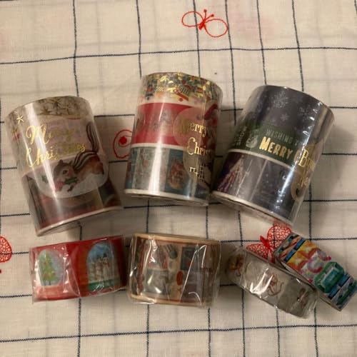 �J���� mt �}�X�L���O�e�[�v �N���X�}�X �Z�b�g �V�g mtlab�t��